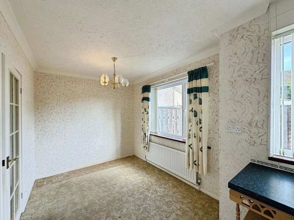 Morpeth NE61 2HB, NE61, photo 8
