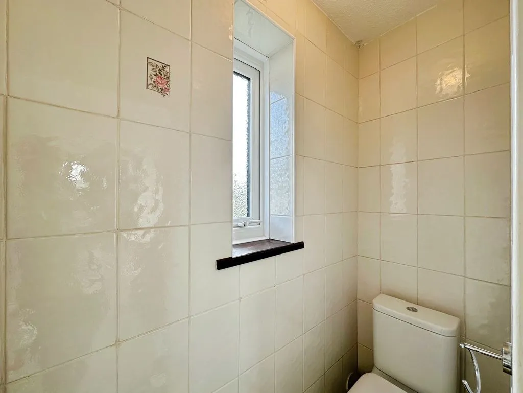 Morpeth NE61 2HB, NE61, photo 15