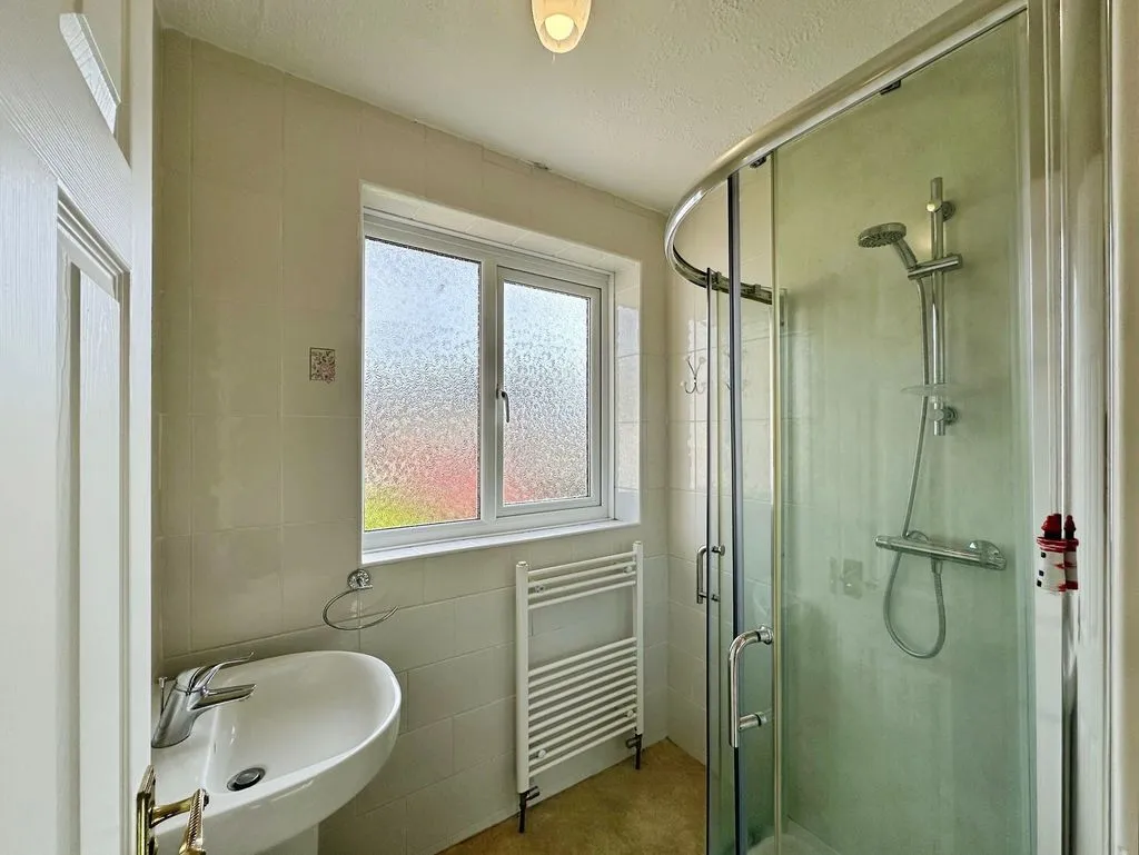 Morpeth NE61 2HB, NE61, photo 14