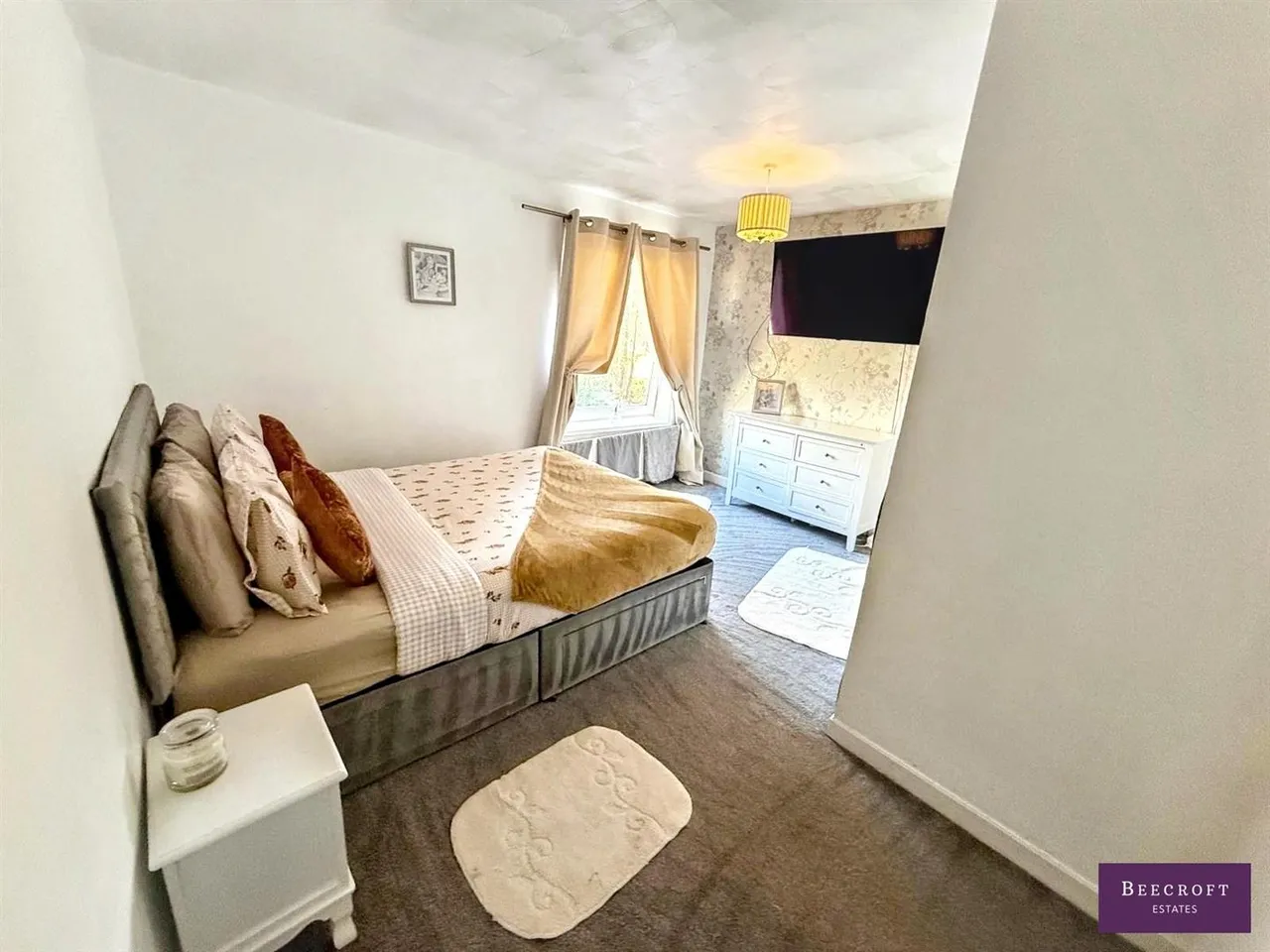 St. Barbaras Road, Darfield, photo 6