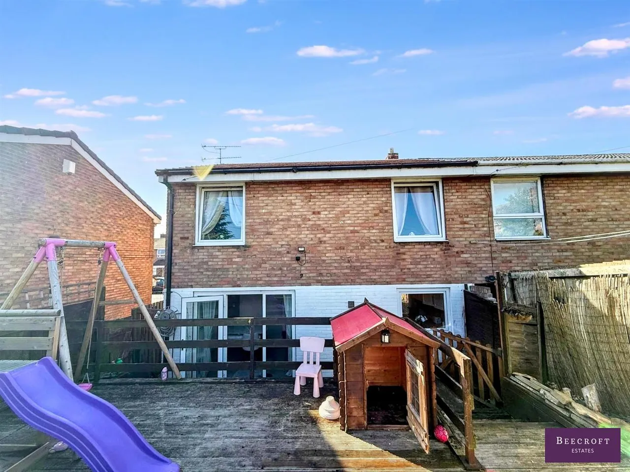 St. Barbaras Road, Darfield, photo 11