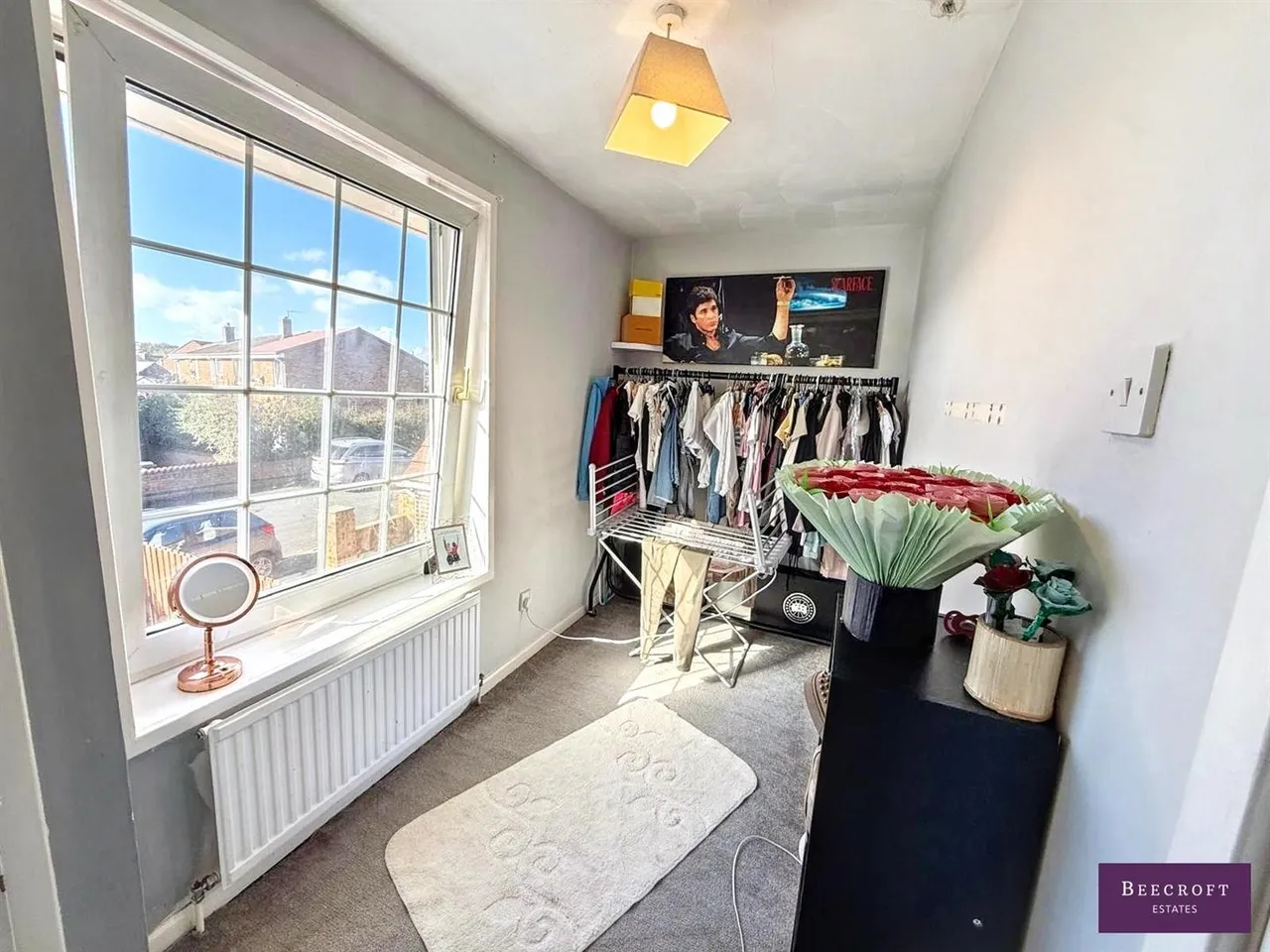 St. Barbaras Road, Darfield, photo 8
