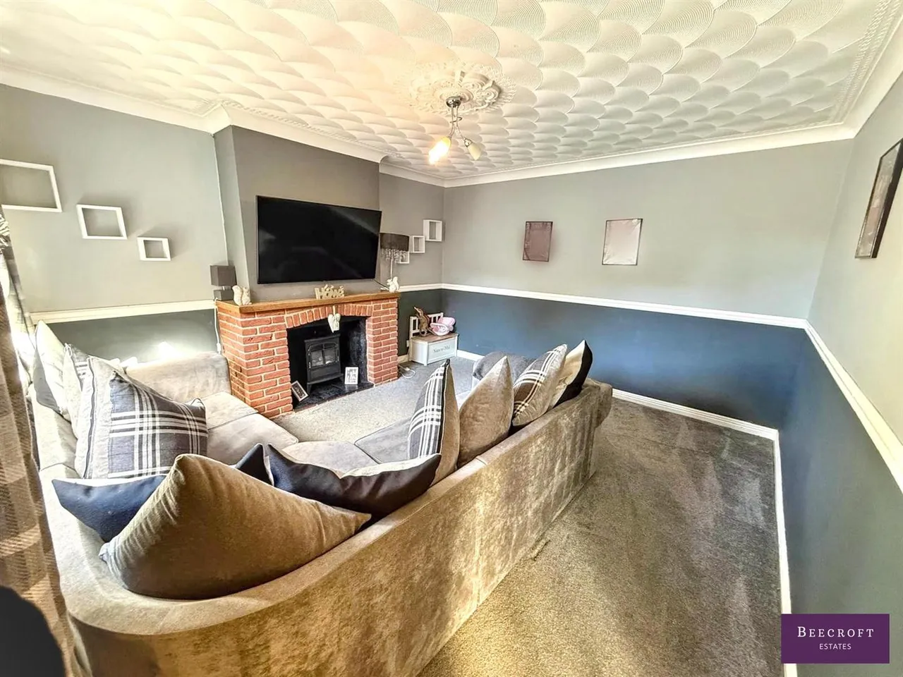 St. Barbaras Road, Darfield, photo 5