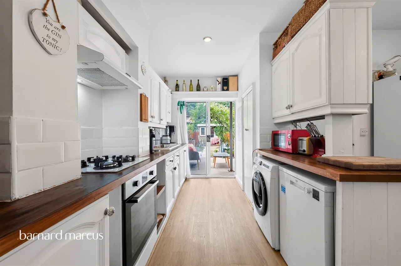 Tankerton Road, Surbiton, photo 4