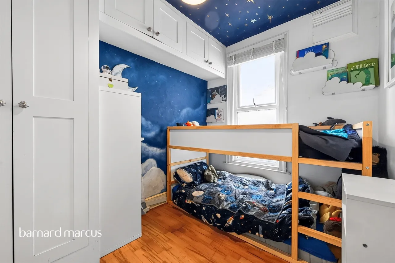 Tankerton Road, Surbiton, photo 7