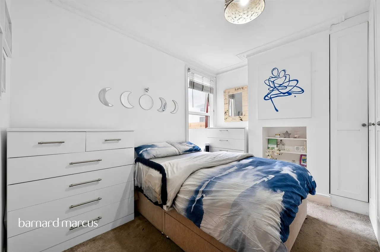 Tankerton Road, Surbiton, photo 6