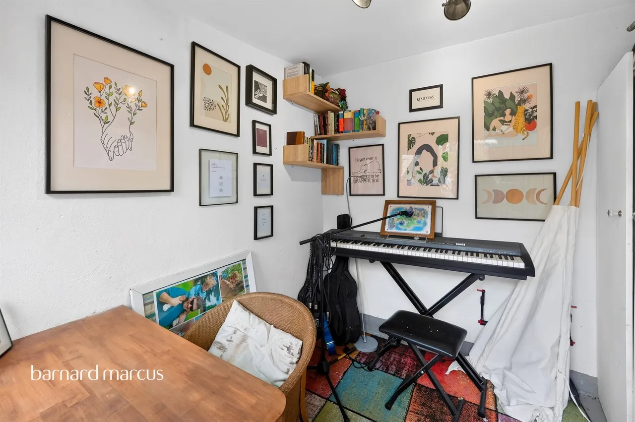 Tankerton Road, Surbiton, photo 10