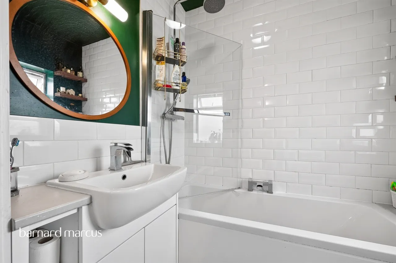 Tankerton Road, Surbiton, photo 8