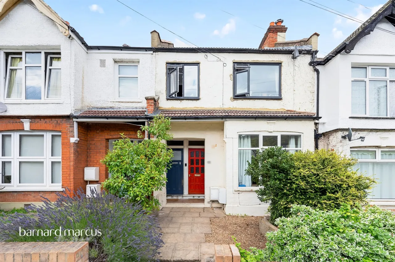 Tankerton Road, Surbiton, photo 9