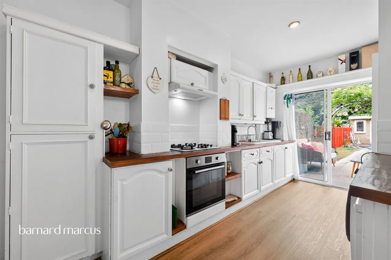 Tankerton Road, Surbiton, photo 5