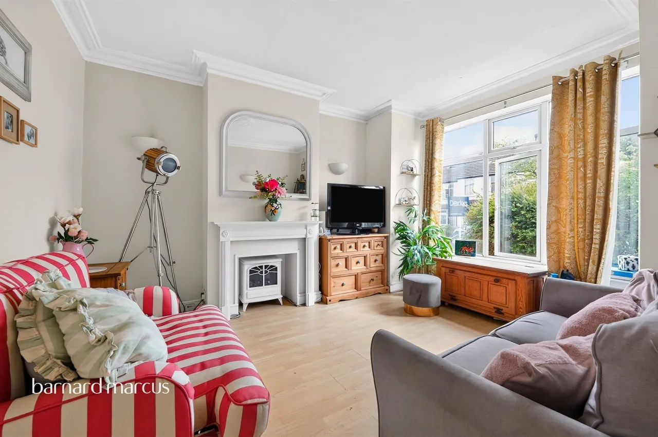 Tankerton Road, Surbiton, photo 2