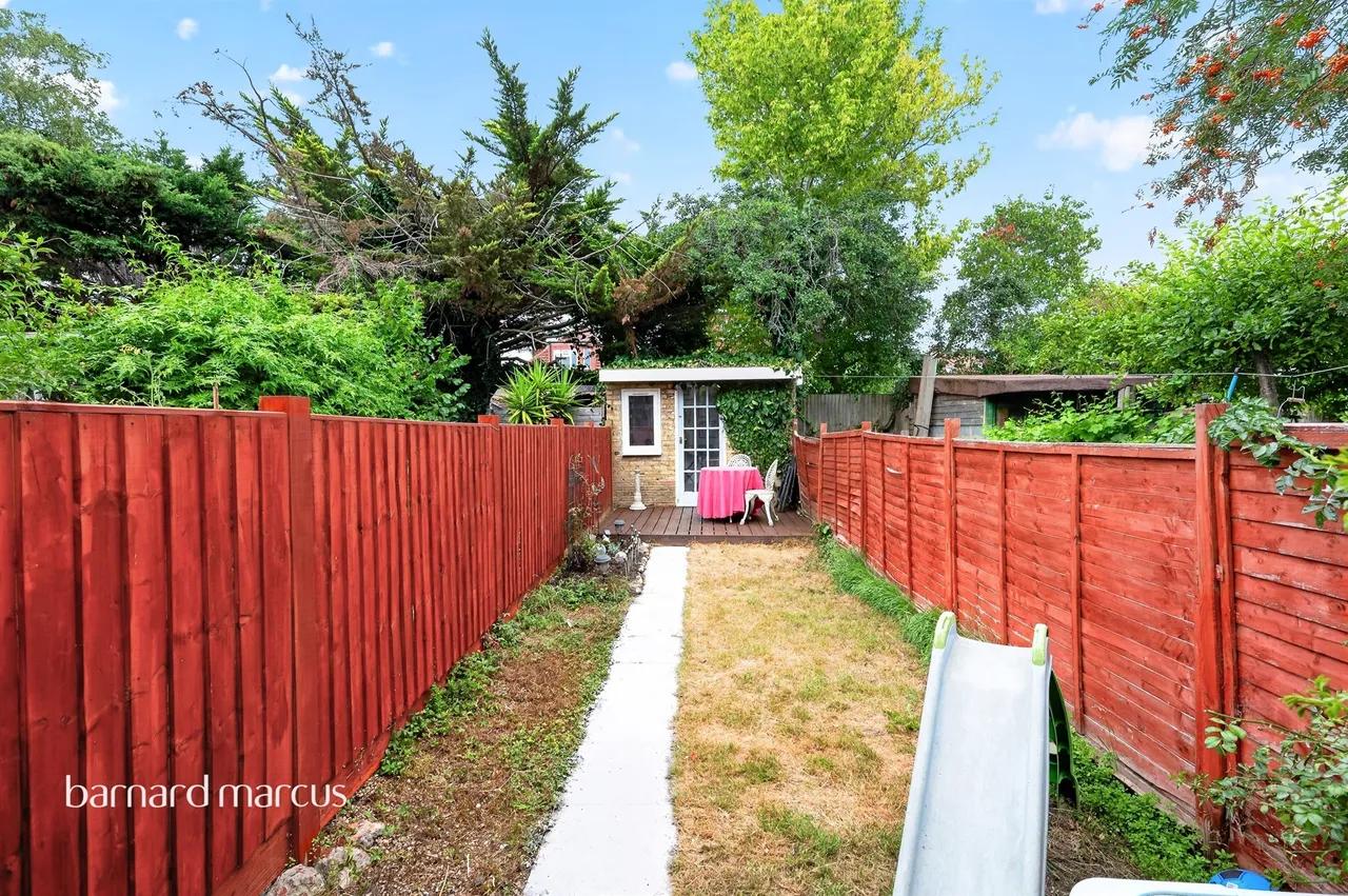 Tankerton Road, Surbiton, photo 12
