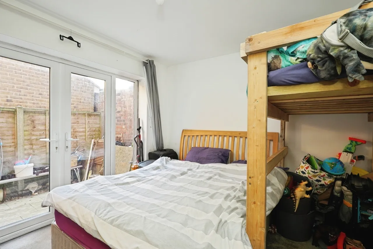 Connaught Road, Folkestone, Kent, CT20, photo 6