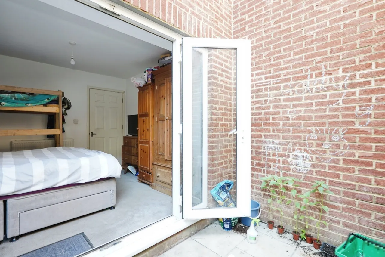 Connaught Road, Folkestone, Kent, CT20, photo 5