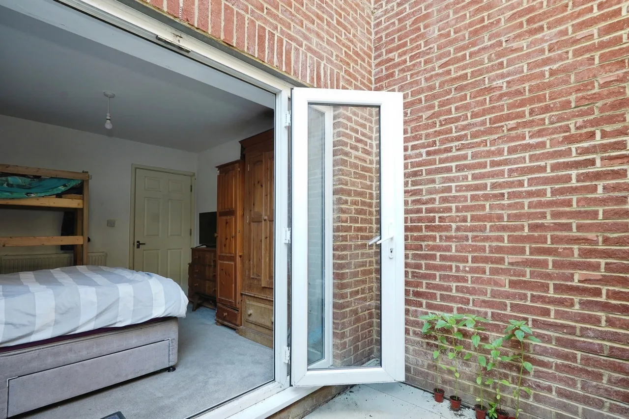 Connaught Road, Folkestone, Kent, CT20, photo 11