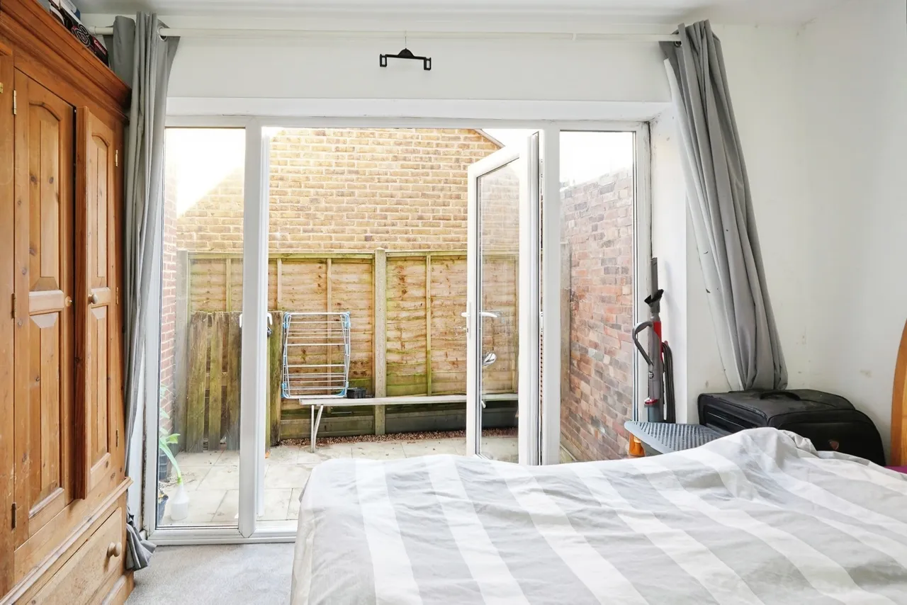 Connaught Road, Folkestone, Kent, CT20, photo 4