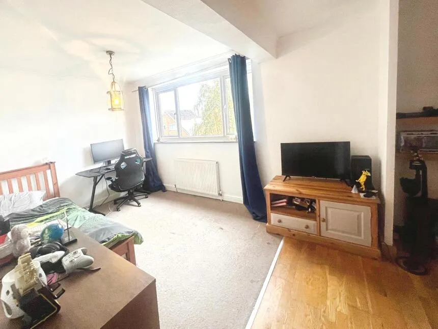 Abbey Fields, Faversham, ME13, photo 10