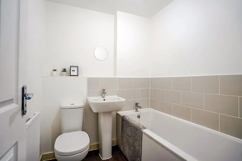 Dukeminster Road, Dunstable LU5 4FF, photo 10