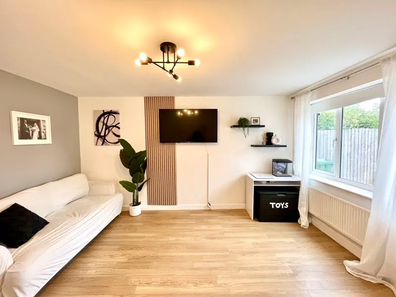 Dukeminster Road, Dunstable LU5 4FF, photo 5