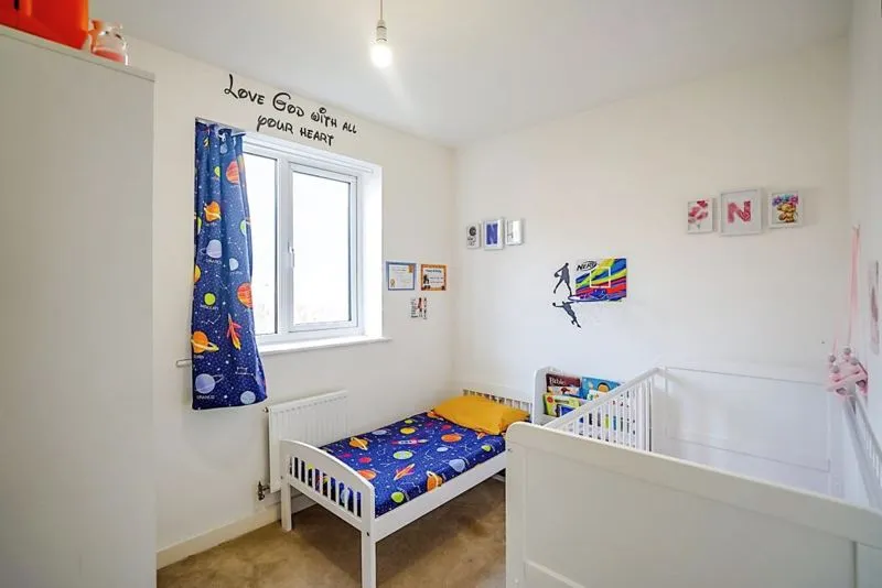 Dukeminster Road, Dunstable LU5 4FF, photo 8