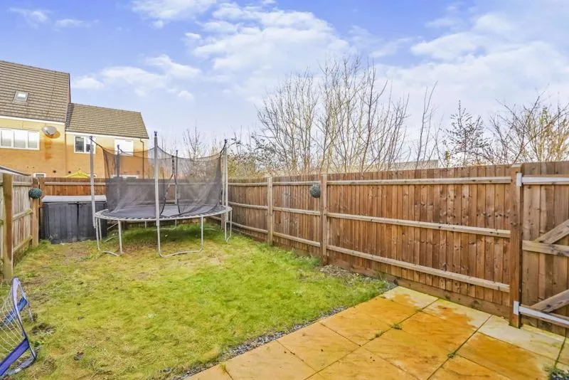 Dukeminster Road, Dunstable LU5 4FF, photo 11
