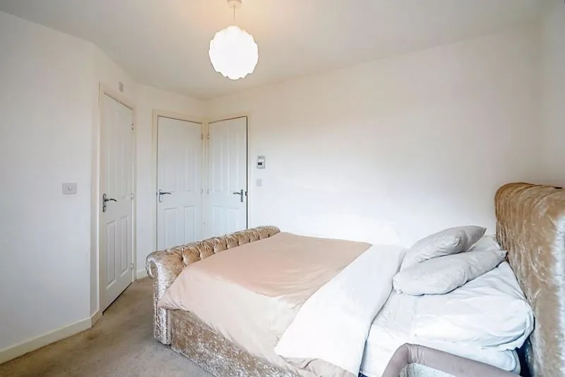Dukeminster Road, Dunstable LU5 4FF, photo 7