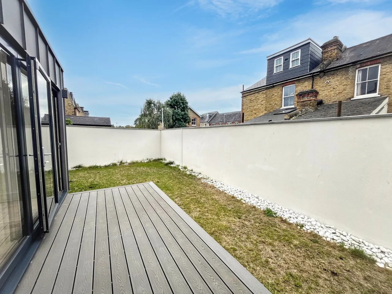 Clifton Road, Kingston Upon Thames, KT2, photo 3