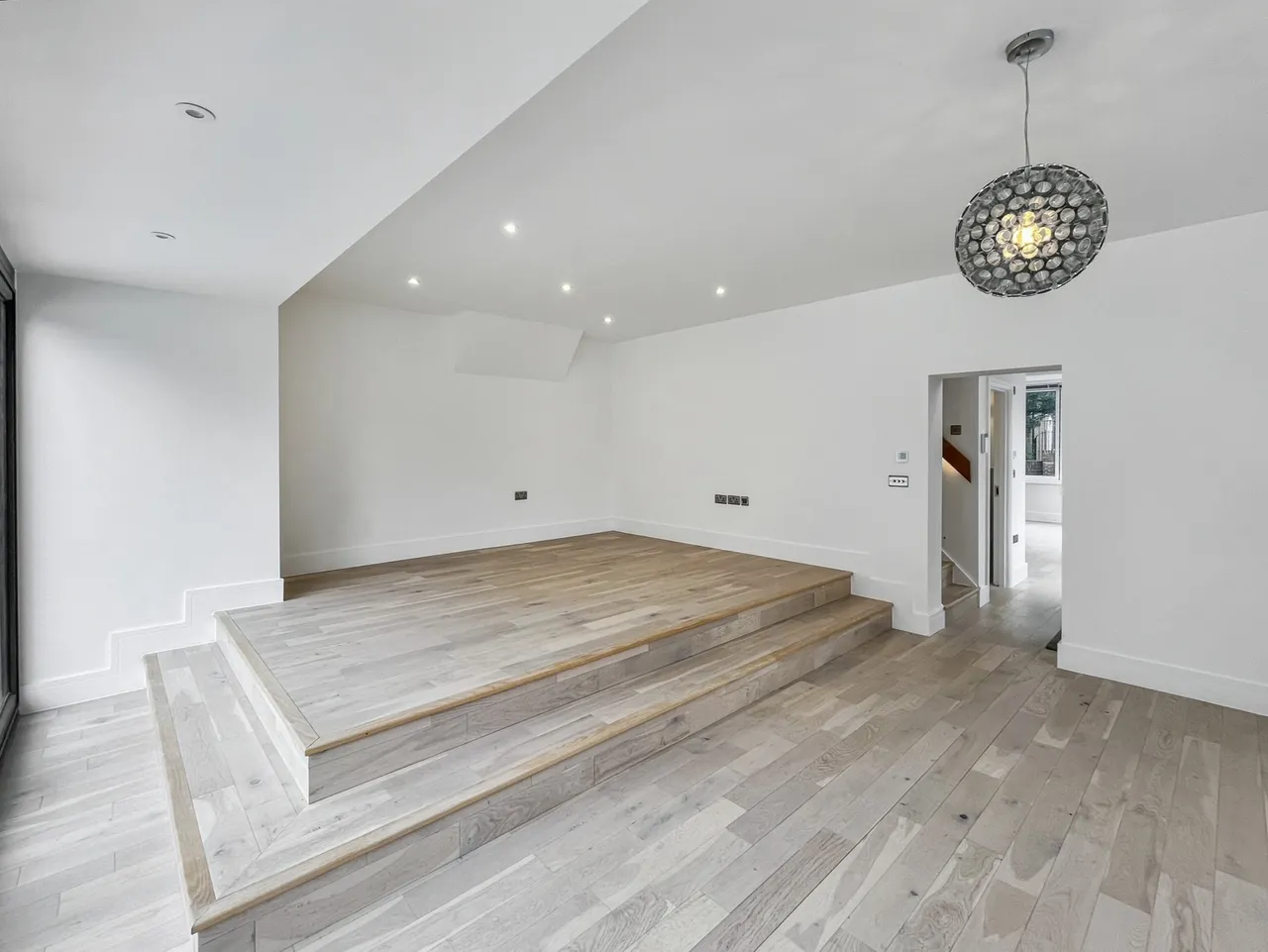 Clifton Road, Kingston Upon Thames, KT2, photo 12