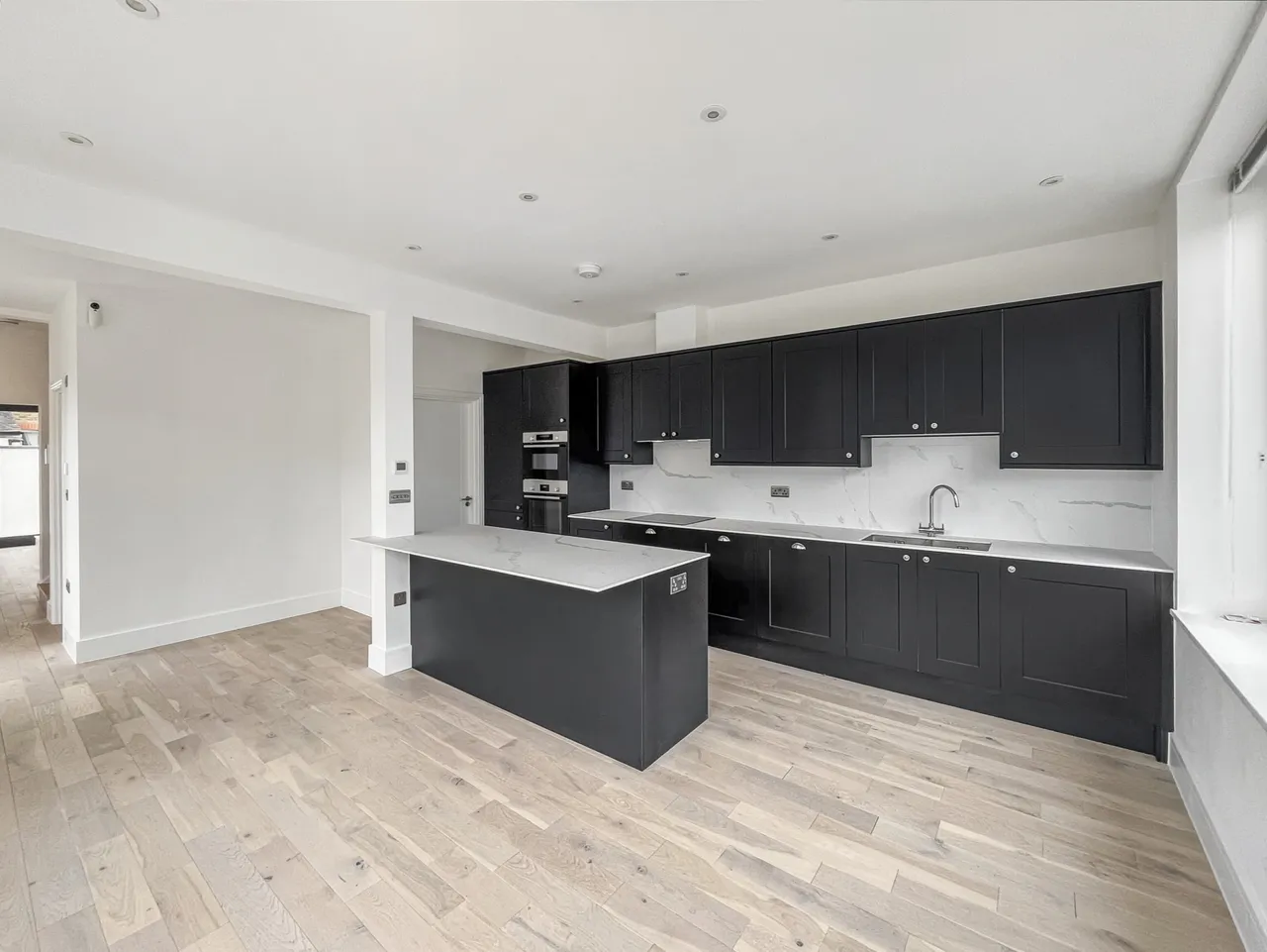 Clifton Road, Kingston Upon Thames, KT2, photo 4