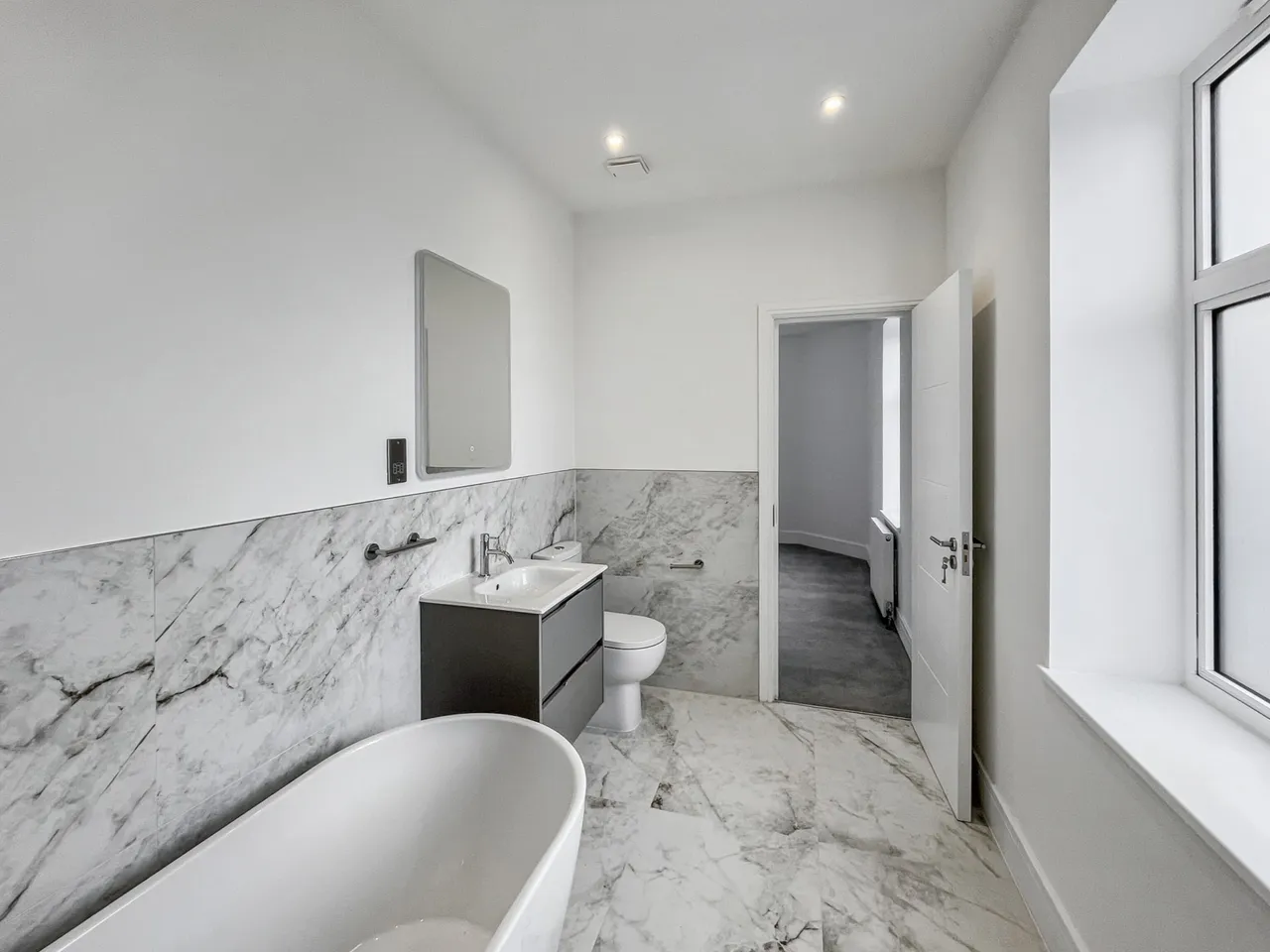 Clifton Road, Kingston Upon Thames, KT2, photo 6