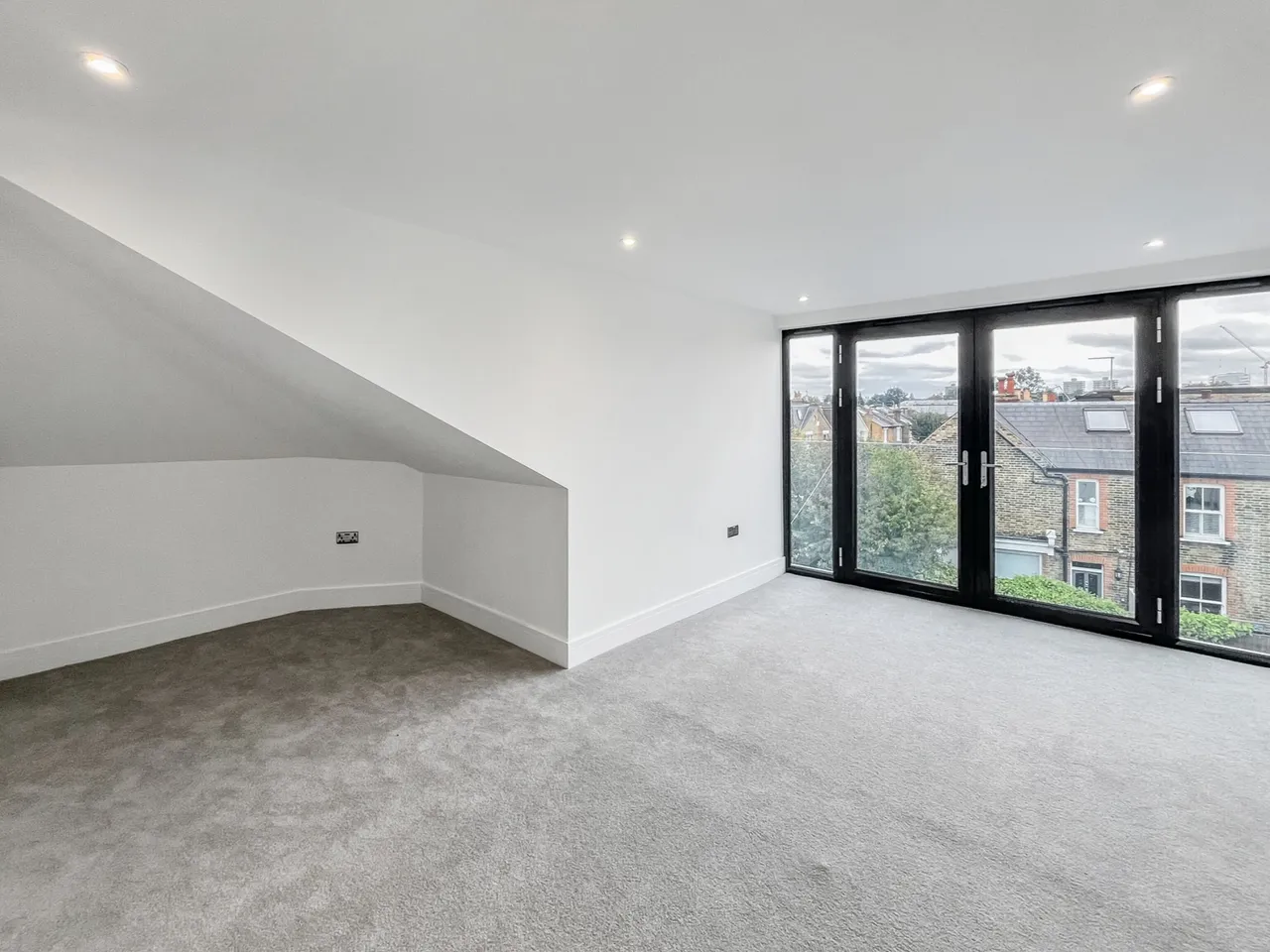 Clifton Road, Kingston Upon Thames, KT2, photo 7