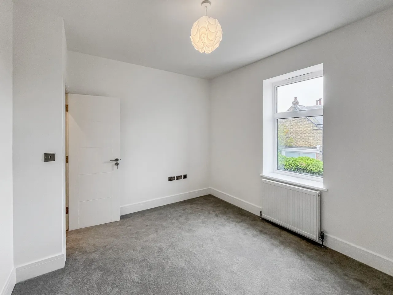 Clifton Road, Kingston Upon Thames, KT2, photo 10