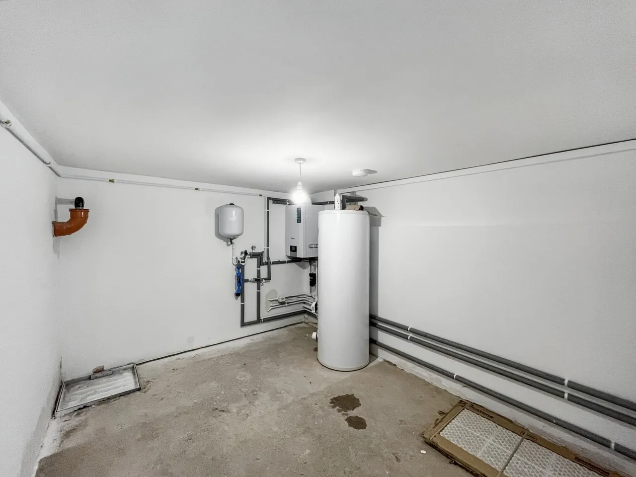 Clifton Road, Kingston Upon Thames, KT2, photo 11