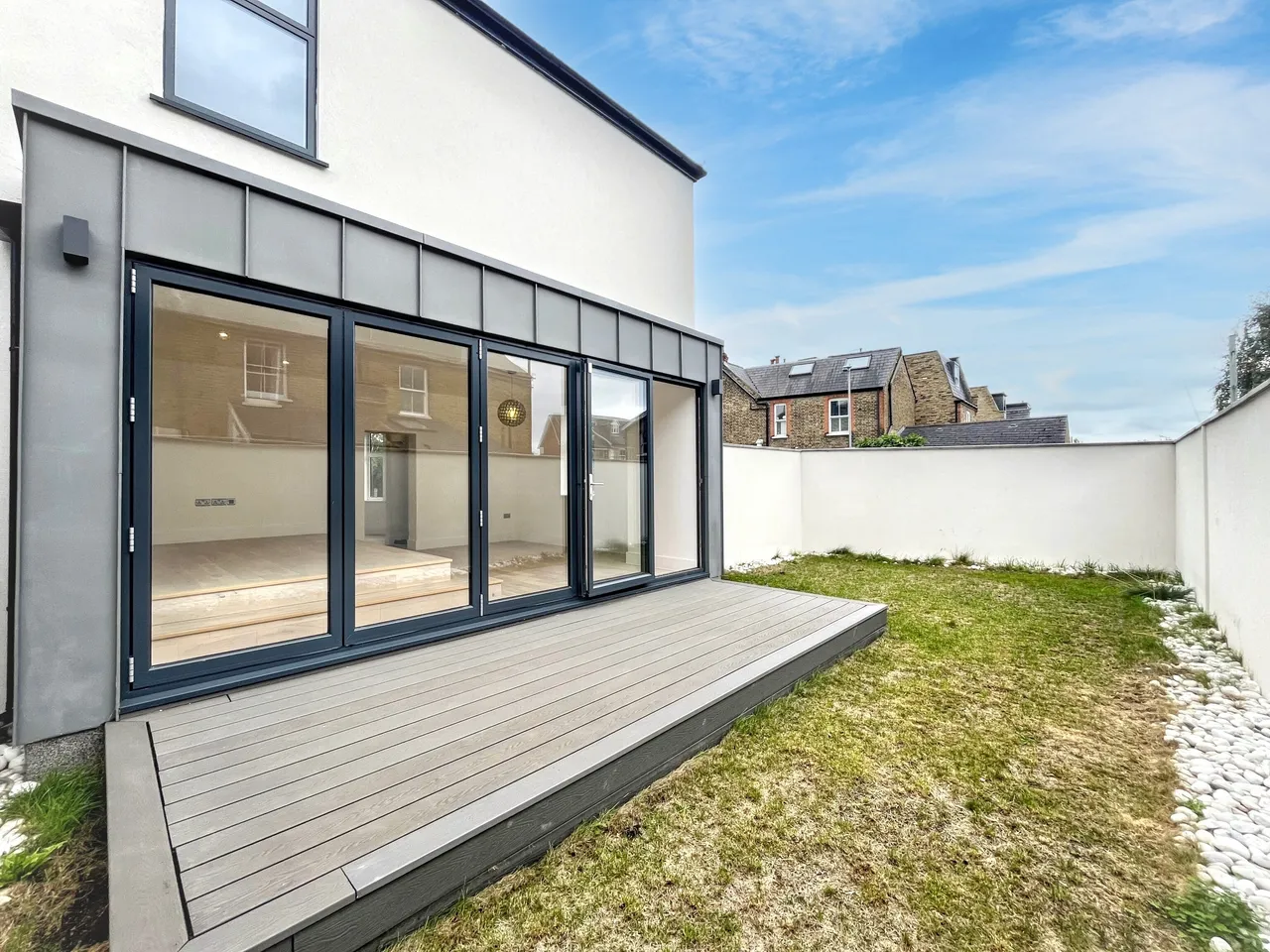 Clifton Road, Kingston Upon Thames, KT2, photo 9