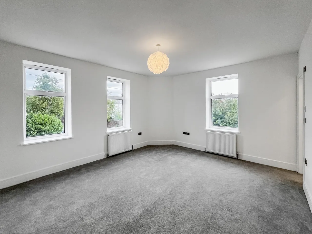 Clifton Road, Kingston Upon Thames, KT2, photo 5