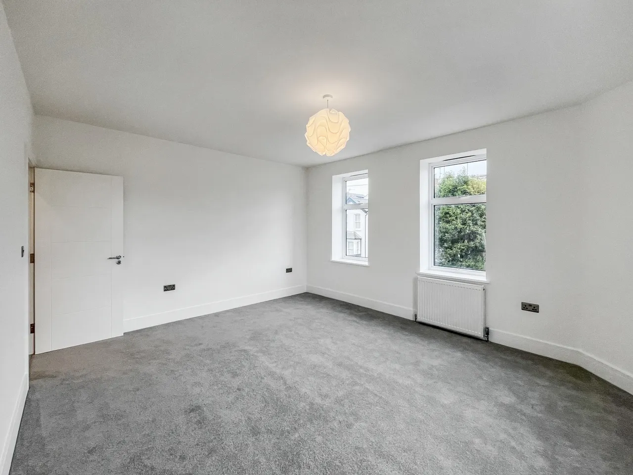 Clifton Road, Kingston Upon Thames, KT2, photo 8