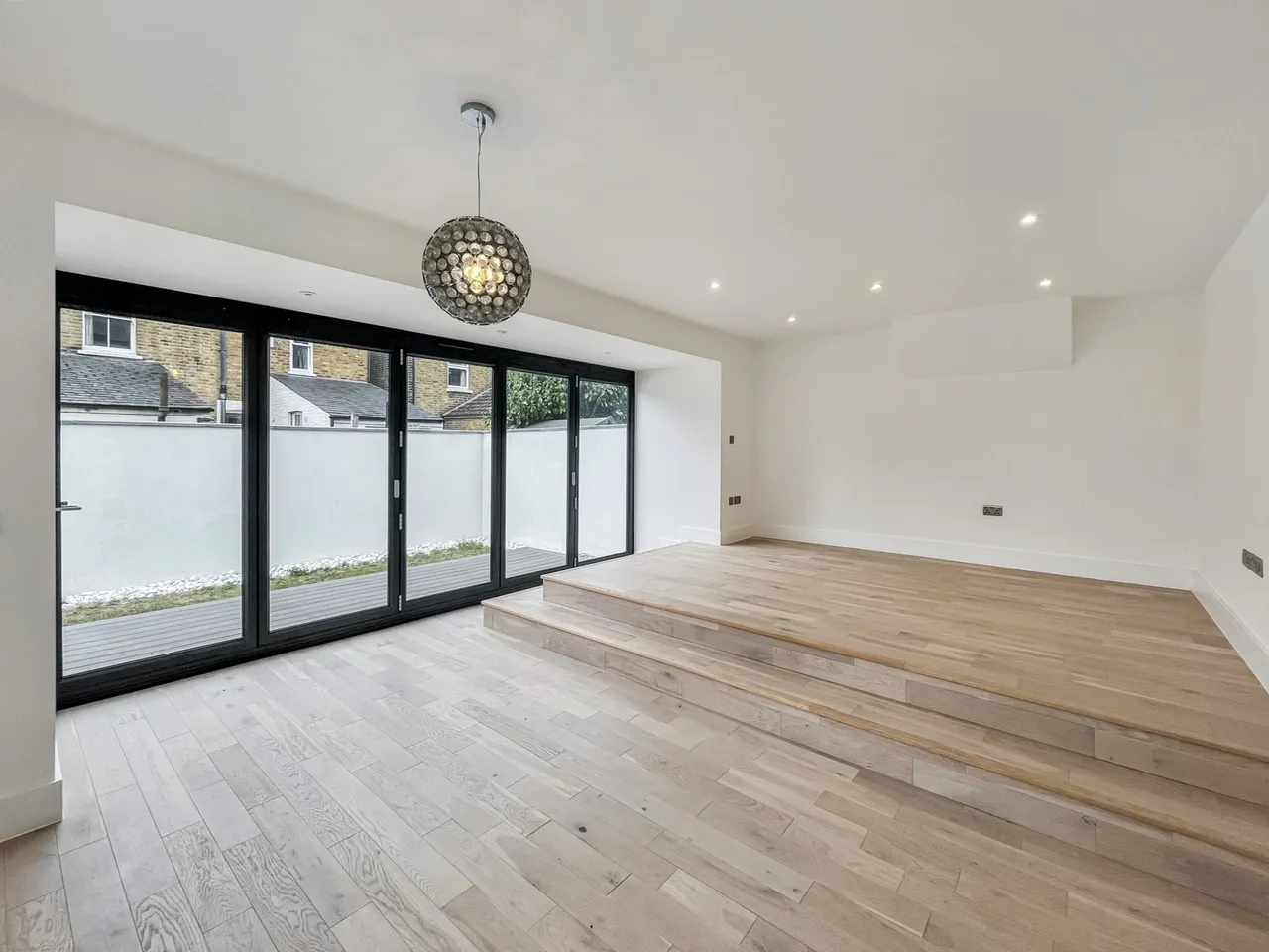 Clifton Road, Kingston Upon Thames, KT2, photo 2