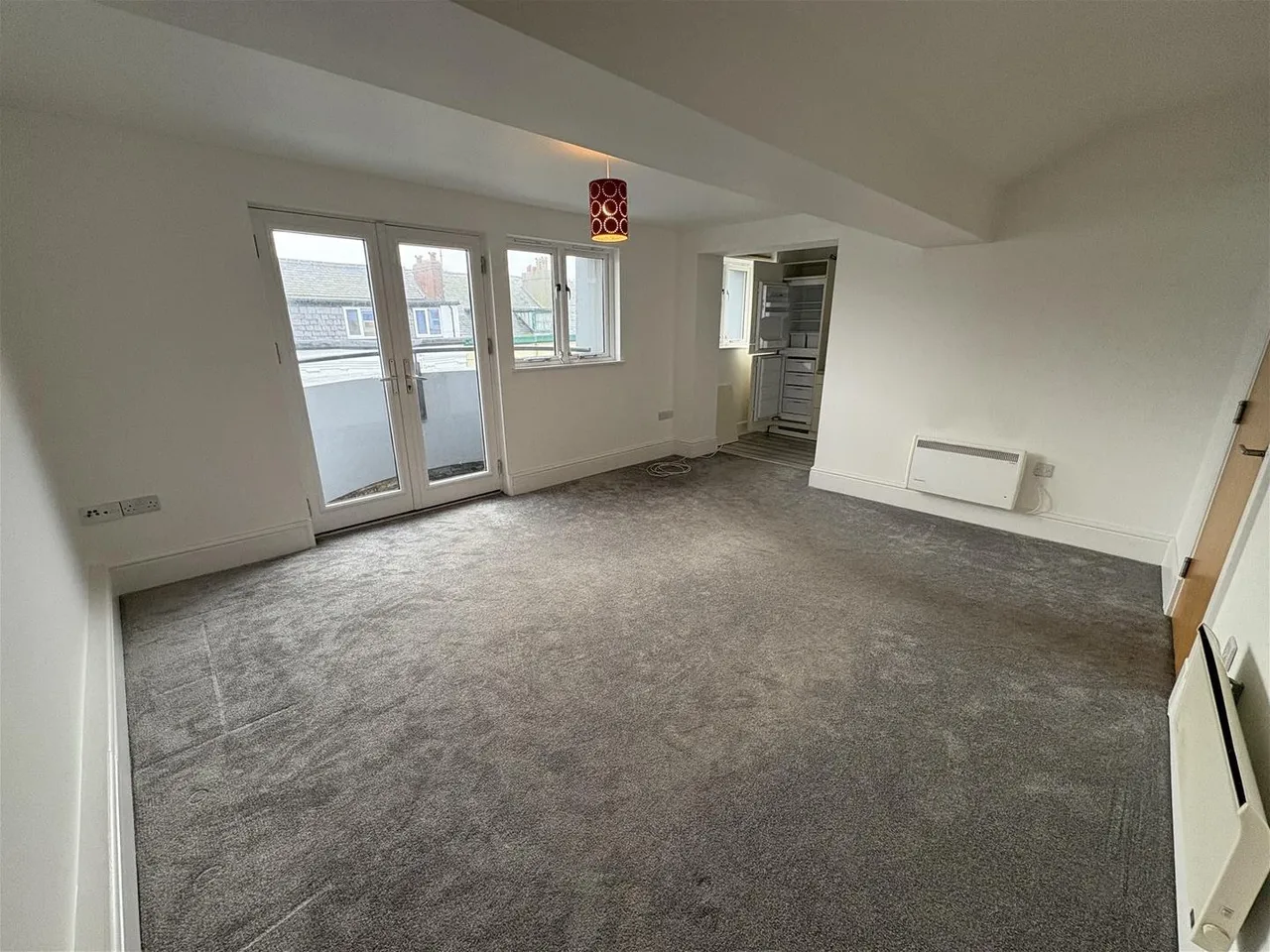 16-17 Blenheim Terrace, Scarborough, North Yorkshire YO12 7HF, photo 3