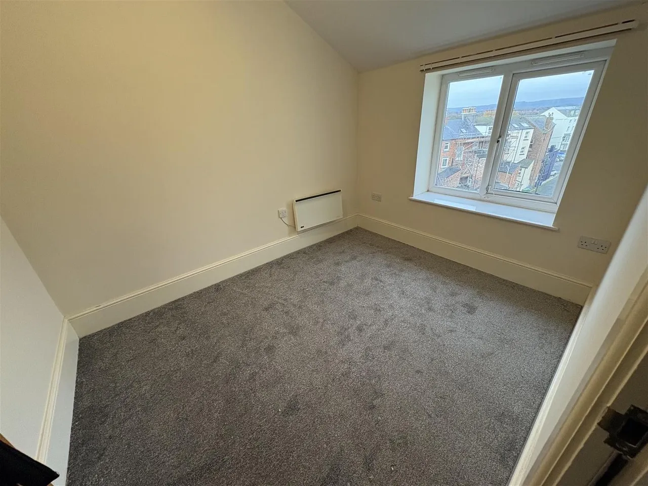 16-17 Blenheim Terrace, Scarborough, North Yorkshire YO12 7HF, photo 7