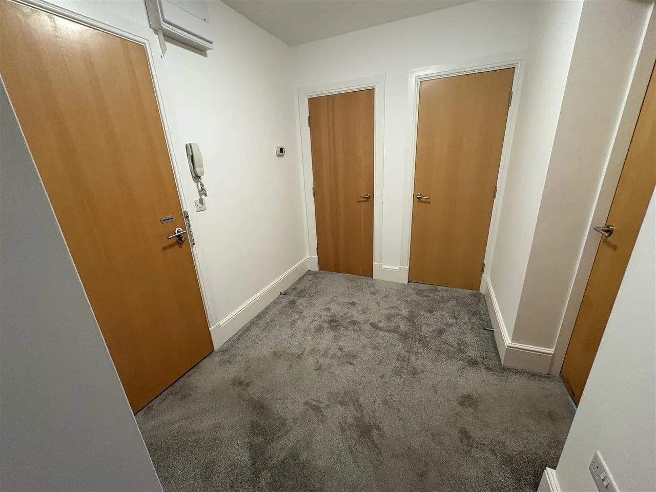 16-17 Blenheim Terrace, Scarborough, North Yorkshire YO12 7HF, photo 10