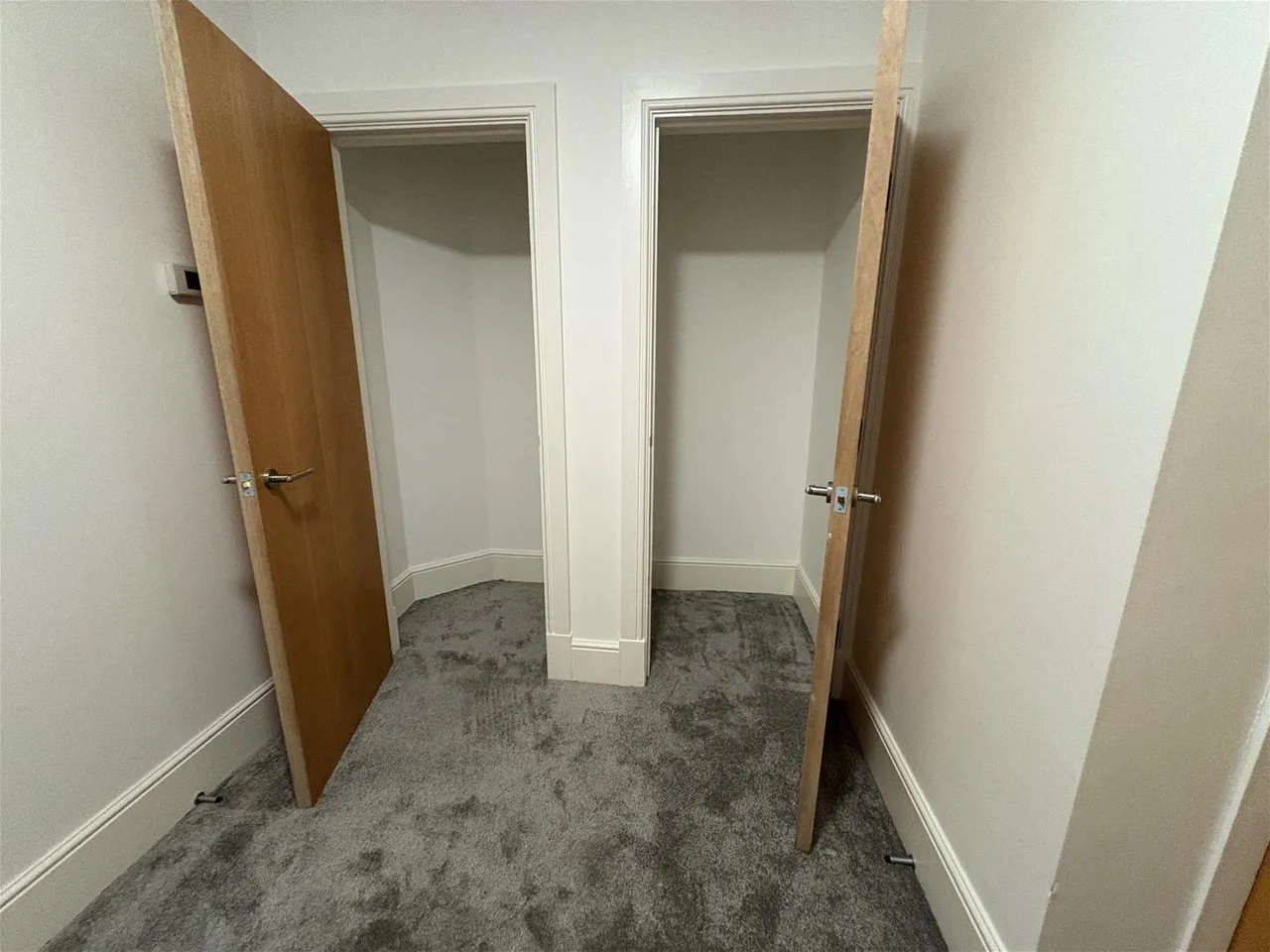 16-17 Blenheim Terrace, Scarborough, North Yorkshire YO12 7HF, photo 11