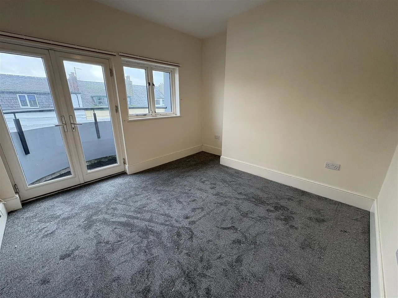 16-17 Blenheim Terrace, Scarborough, North Yorkshire YO12 7HF, photo 5