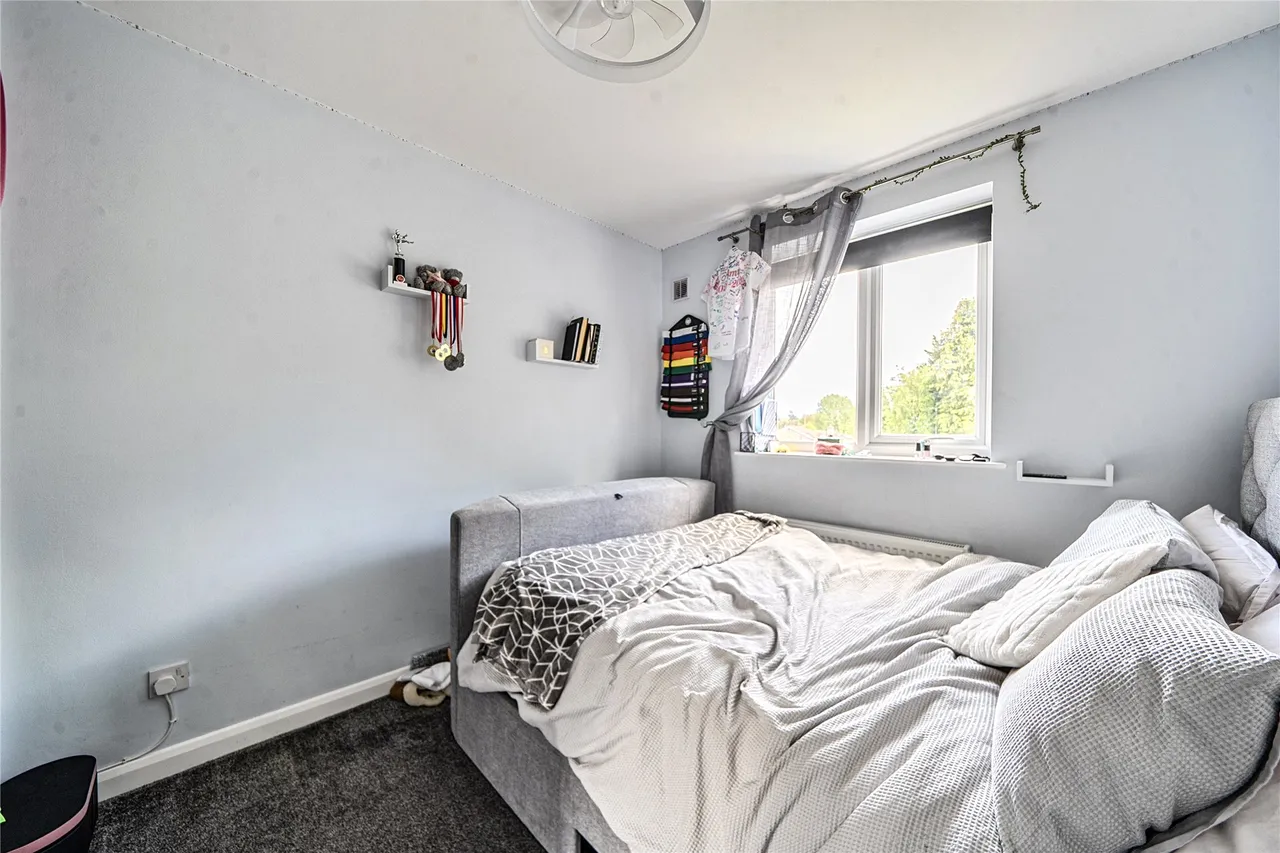 Hillview, Saunderton, HP14, photo 7
