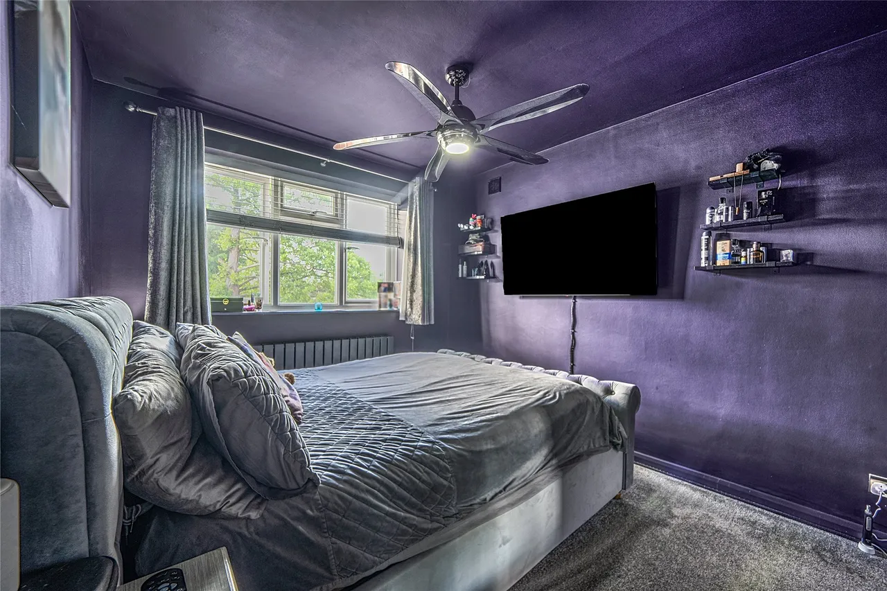 Hillview, Saunderton, HP14, photo 6