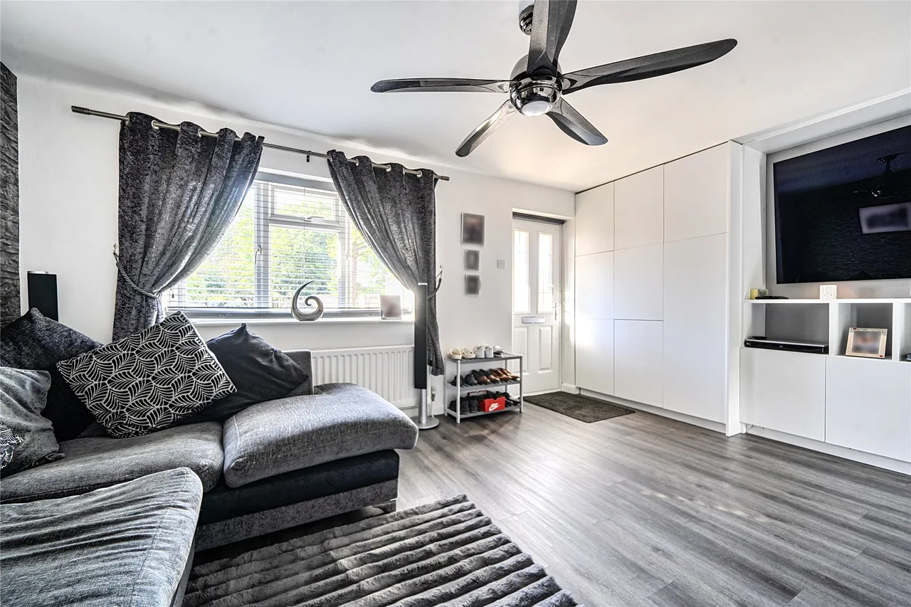 Hillview, Saunderton, HP14, photo 4