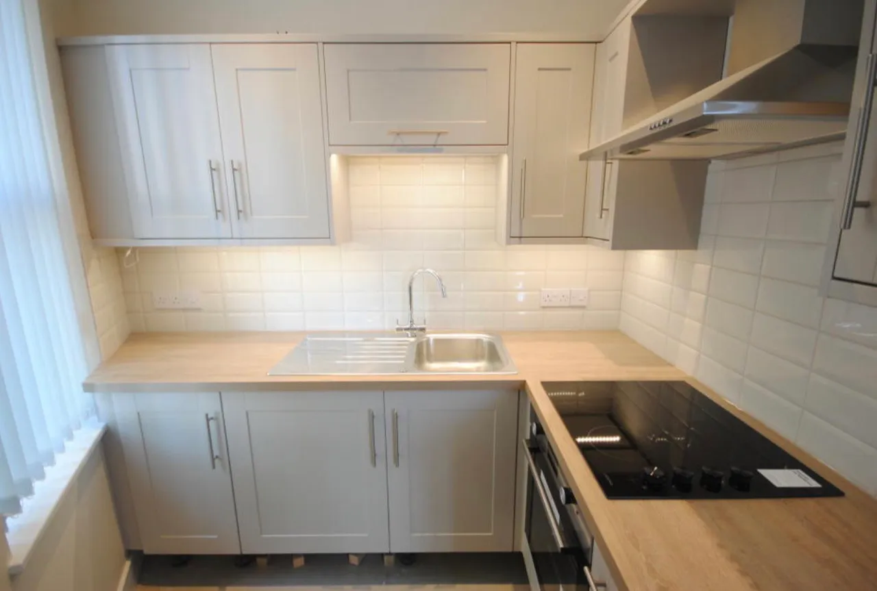 Wing Road, Leighton Buzzard, LU7, photo 5