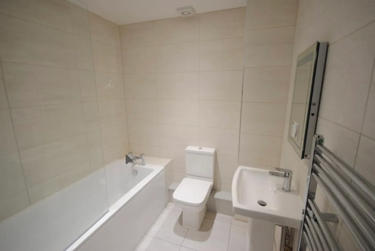 Wing Road, Leighton Buzzard, LU7, photo 10