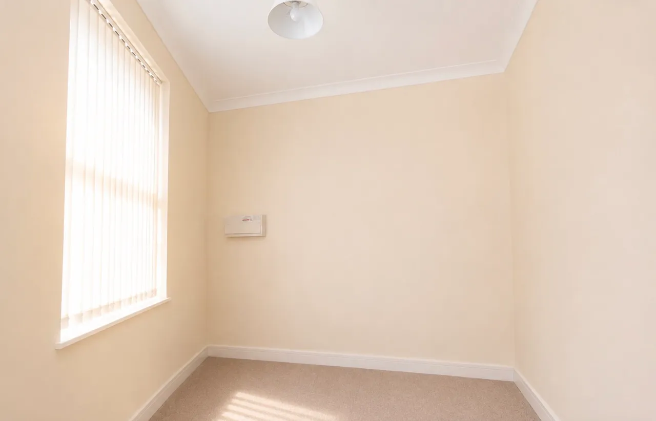 Wing Road, Leighton Buzzard, LU7, photo 9