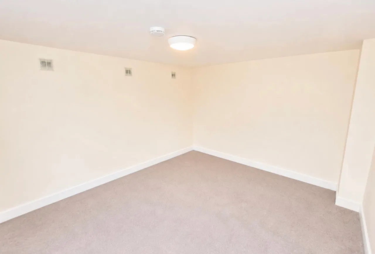 Wing Road, Leighton Buzzard, LU7, photo 12