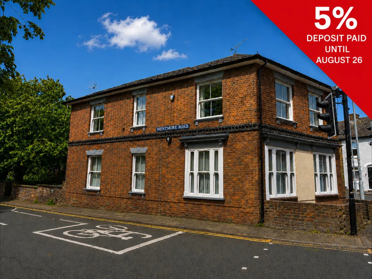 Wing Road, Leighton Buzzard, LU7, photo 2